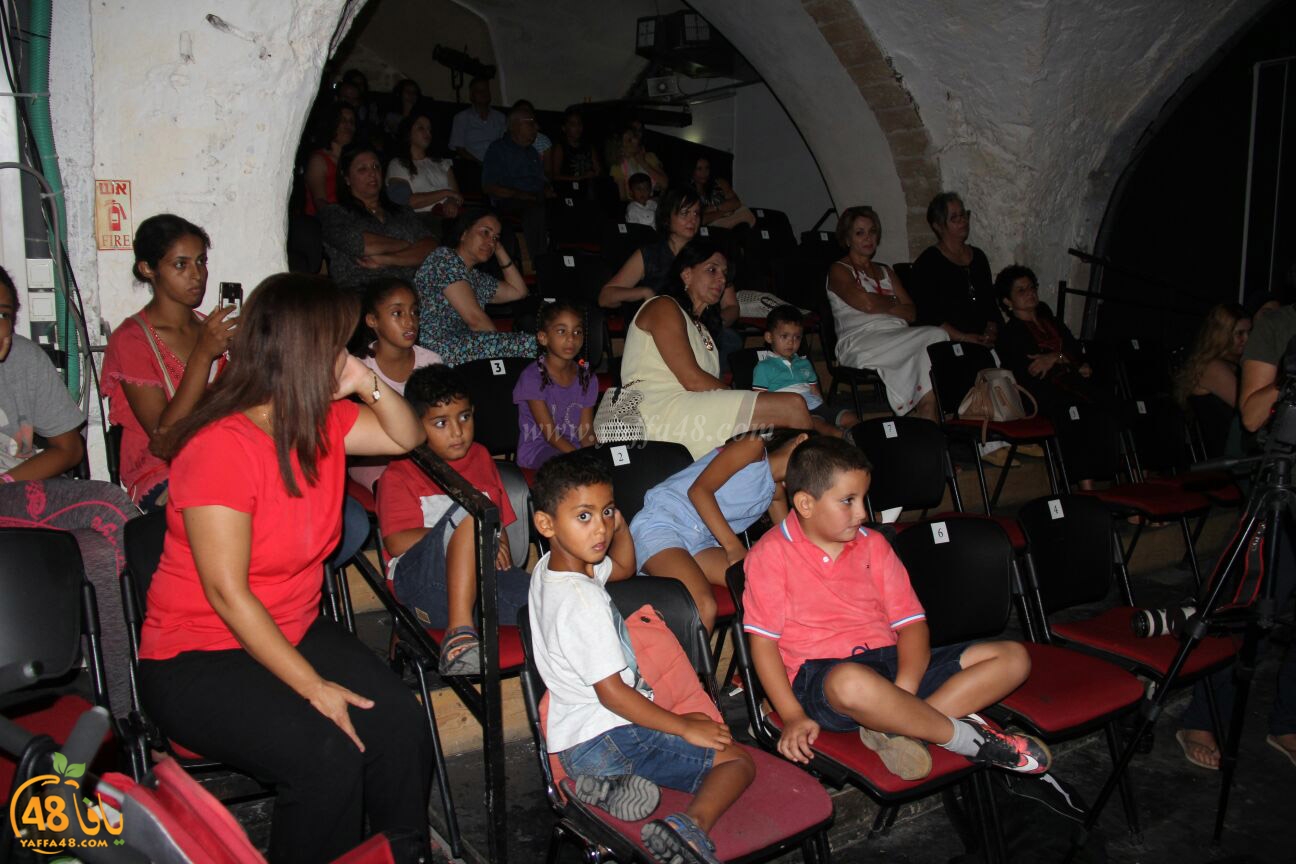 sayaraya masraj37 (30).jpg